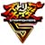 【全年齢版】ストリップファイター5R 【全年齢版】ストリップファイター5R