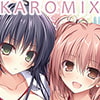 Karorful mix EX15