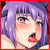 if2~もしあ●ねちゃんが忍術の継承者として失敗していたら~続き~ if2~もしあ●ねちゃんが忍術の継承者として失敗していたら~続き~