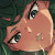 淫獄のヒーローTATSUMAKI 淫獄のヒーローTATSUMAKI