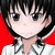 彼女に何が起こったか 彼女に何が起こったか