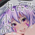 VORE END3 after that VORE END3 after that