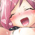 触手サーのエルフ姫ッ!! 触手サーのエルフ姫ッ!!