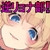 逆リョナ部! 逆リョナ部!