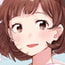 せせらぎ少女 せせらぎ少女
