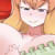春のもんくえ本 春のもんくえ本