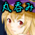 VORE END4 ~終末の起点~ VORE END4 ~終末の起点~