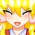 脱衣ミニゲーム 脱衣ミニゲーム