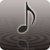 音源素材 Rain Maker 音源素材 Rain Maker