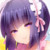 あなたをダメにするばぶばぶプレイ 癒しの赤ちゃんがえりトレーニング あなたをダメにするばぶばぶプレイ 癒しの赤ちゃんがえりトレーニング