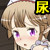 オモシューA てんこ盛り しんぷる01 オモシューA てんこ盛り しんぷる01