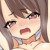 憧れの先輩を脅迫して犯しまくる!! 憧れの先輩を脅迫して犯しまくる!!