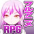 なんでも調査少女RPG なんでも調査少女RPG