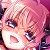 ロリサキュバスとのバトルファック天国!(楽しめる3ver./193分/mp3+wav/台本有り) ロリサキュバスとのバトルファック天国!(楽しめる3ver./193分/mp3+wav/台本有り)