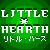 Little Hearth Little Hearth