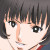 クライマックス クライマックス