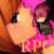 Succubus Rhapsodia Succubus Rhapsodia