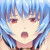 私はあなたの性処理人形です for Windows 即!3D-11 私はあなたの性処理人形です for Windows 即!3D-11
