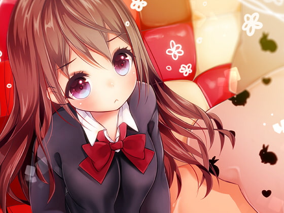 *久しぶりのオナニーを聴いてください *久しぶりのオナニーを聴いてください