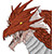 FantasyWars FantasyWars