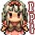ロマンディックミスティリオン ロマンディックミスティリオン