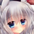 みみこれ2 みみこれ2