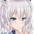 かしマシ1 かしマシ1