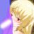 【Android版】THE WALKING ZENRA 【Android版】THE WALKING ZENRA