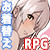 シンデレラストーリー カグヤのHなアルバイト性活 シンデレラストーリー カグヤのHなアルバイト性活