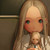 Tiny Evil 2 Tiny Evil 2