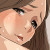 癒して母さん 癒して母さん