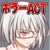 ホスピタル・オブ・ザ・デッド ホスピタル・オブ・ザ・デッド