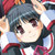 DOUBLE OUT 総集編1st~4thleg DOUBLE OUT 総集編1st~4thleg