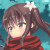 Lily Braves リリーブレイブス ~双女神の勇者~ Lily Braves リリーブレイブス ~双女神の勇者~