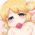 お○さま!?ソープ!! お○さま!?ソープ!!