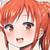 ほら♪お兄ちゃんの好きなぱんつだよ ほら♪お兄ちゃんの好きなぱんつだよ