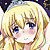 HIME-KURI Night Passports HIME-KURI Night Passports