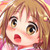 かな子のおならをknknmgmgしちゃう本。 かな子のおならをknknmgmgしちゃう本。