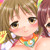 血ン出ルラアイランド~アイドルもただいま生理ちゅう!~ 血ン出ルラアイランド~アイドルもただいま生理ちゅう!~