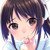おじさん大好きJKの優しい筆おろし ~慈恵女学院おじさん大好き部~ おじさん大好きJKの優しい筆おろし ~慈恵女学院おじさん大好き部~