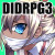 DID RPG3 DID RPG3