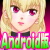 なでなでおんなのこVI【Android版】 ~サキュバスとバトルファック~ なでなでおんなのこVI【Android版】 ~サキュバスとバトルファック~