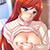 私にエロいことする? 私にエロいことする?