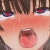 いつも僕を守ってくれる幼なじみが僕をいじめていた奴とSEXしまくっていた件 後編 いつも僕を守ってくれる幼なじみが僕をいじめていた奴とSEXしまくっていた件 後編