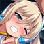 今日から魔法騎士 今日から魔法騎士