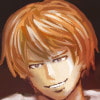 清掃マスターKEN 清掃マスターKEN