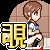 女子トイレを覗く話 女子トイレを覗く話