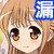 ミズっこ 〜水着だからおしっこしても大丈夫だよね?〜 ミズっこ 〜水着だからおしっこしても大丈夫だよね?〜