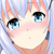 ご注文はわたしですか?