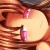キャラメルサキュバスのアダルティートラップ~誘惑陥落 キャラメルサキュバスのアダルティートラップ~誘惑陥落